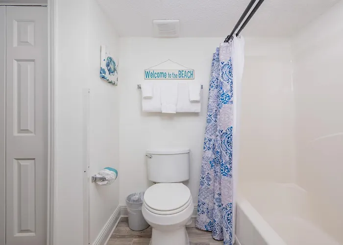Ocean House 2202