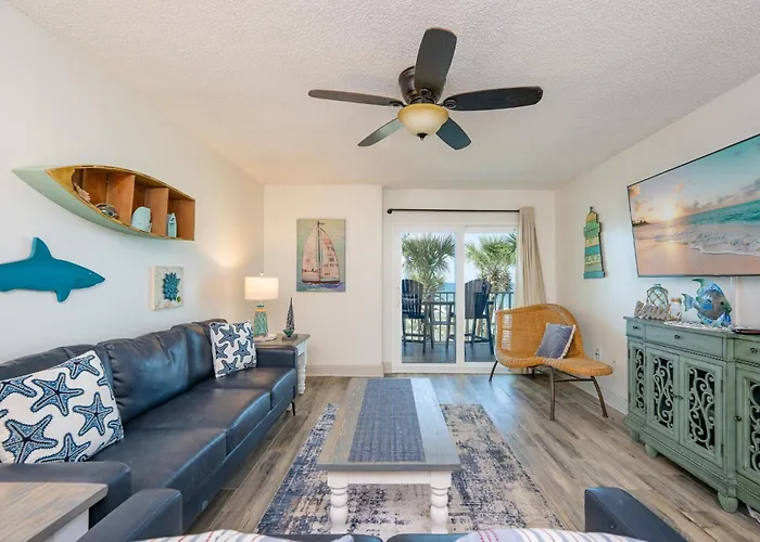 Ocean House 2202